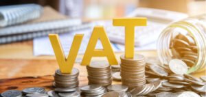 Vat (Value Added Tax)